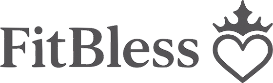 FitBless App Coupons and Promo Code